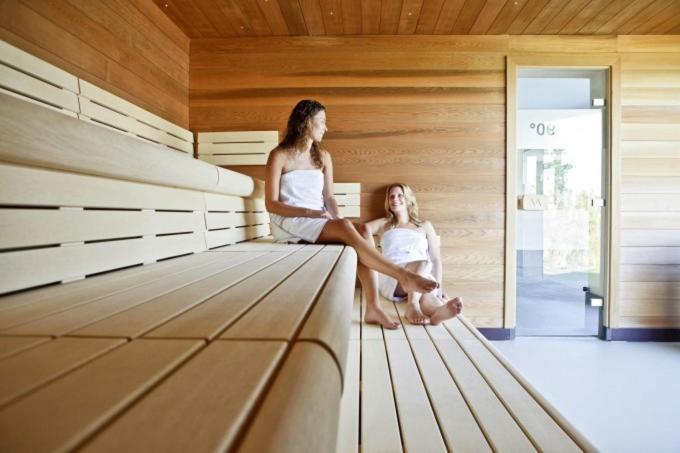 Vakantiehuis 6 Pers, Oostduinkerke Aan Zee Koksijde Exterior foto