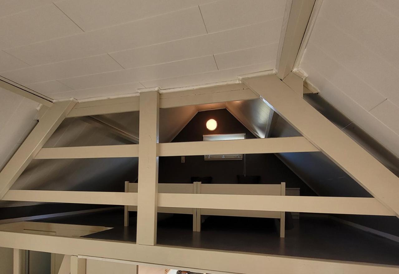 Vakantiehuis 6 Pers, Oostduinkerke Aan Zee Koksijde Exterior foto